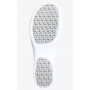 Сабо SAFETY JOGGER BESTLIGHT1